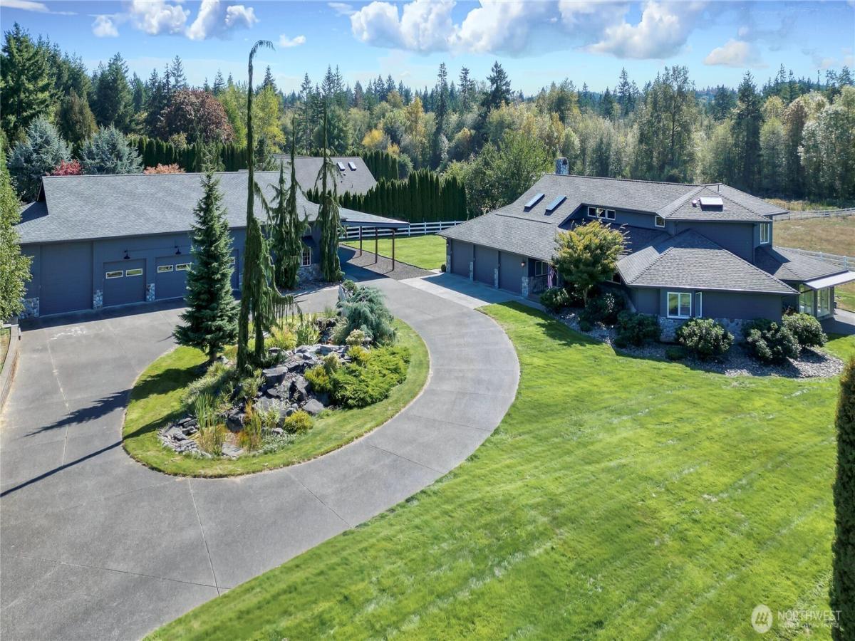 MLS #NWM2436908 image #0