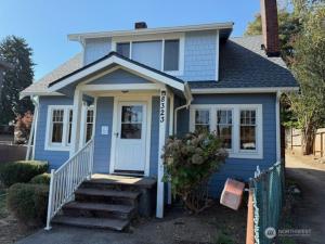 MLS #NWM2436911 image #0