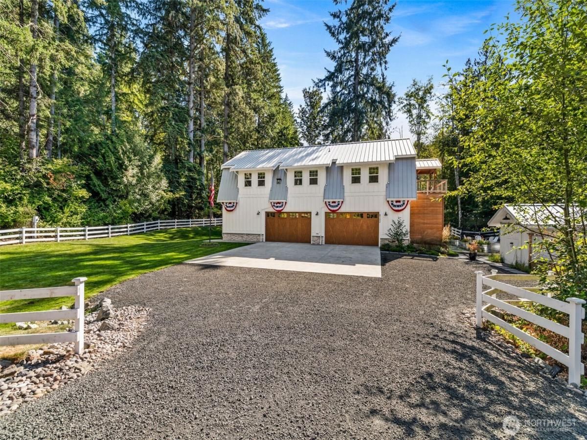 MLS #NWM2436916 image #0