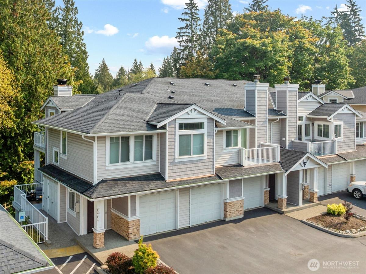 MLS #NWM2436919 image #0