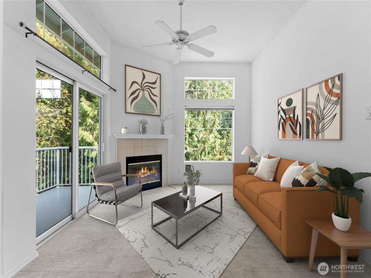 MLS #NWM2436919 image #0