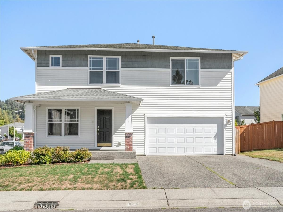 MLS #NWM2436929 image #0