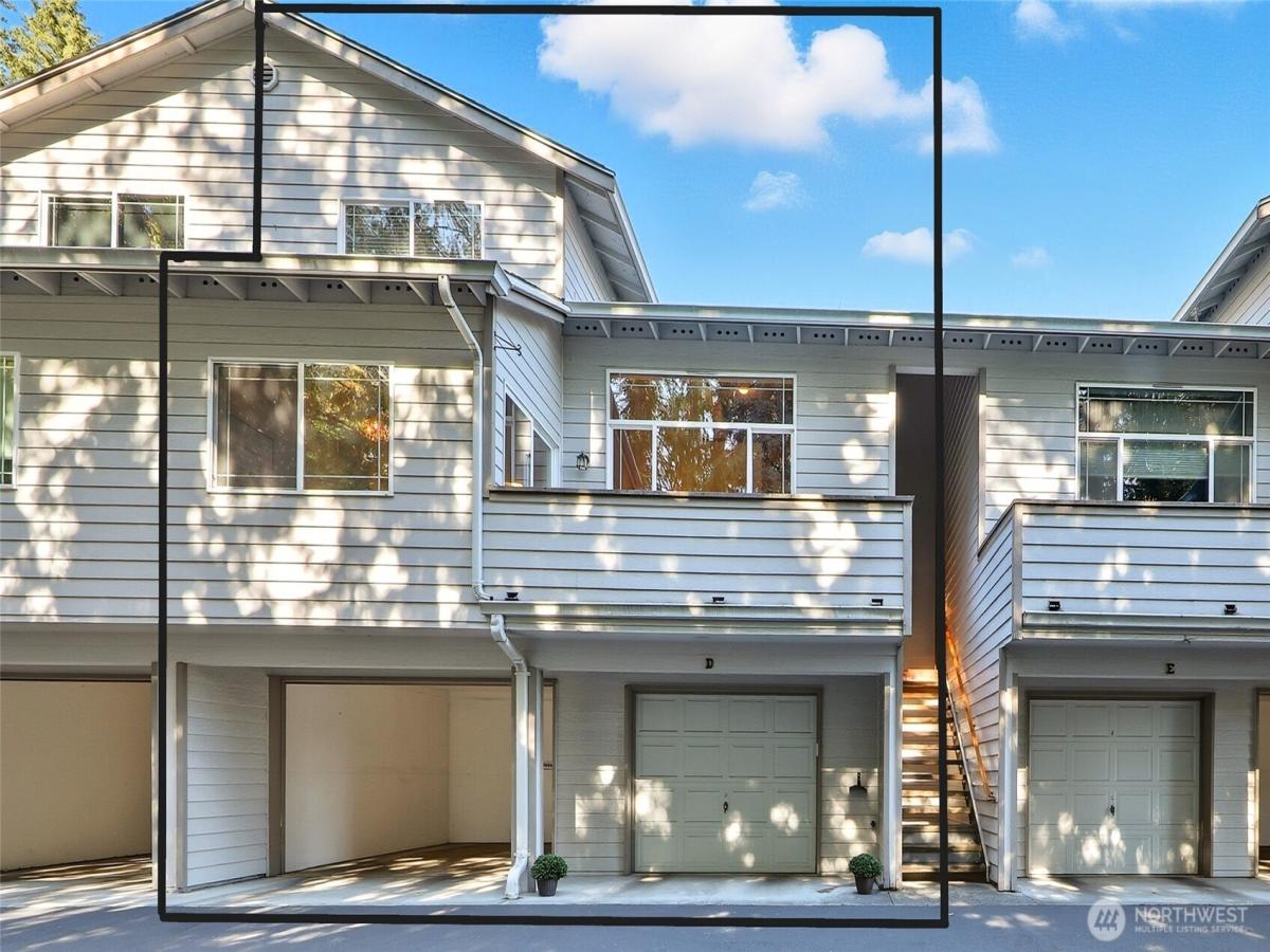 MLS #NWM2436936 image #0