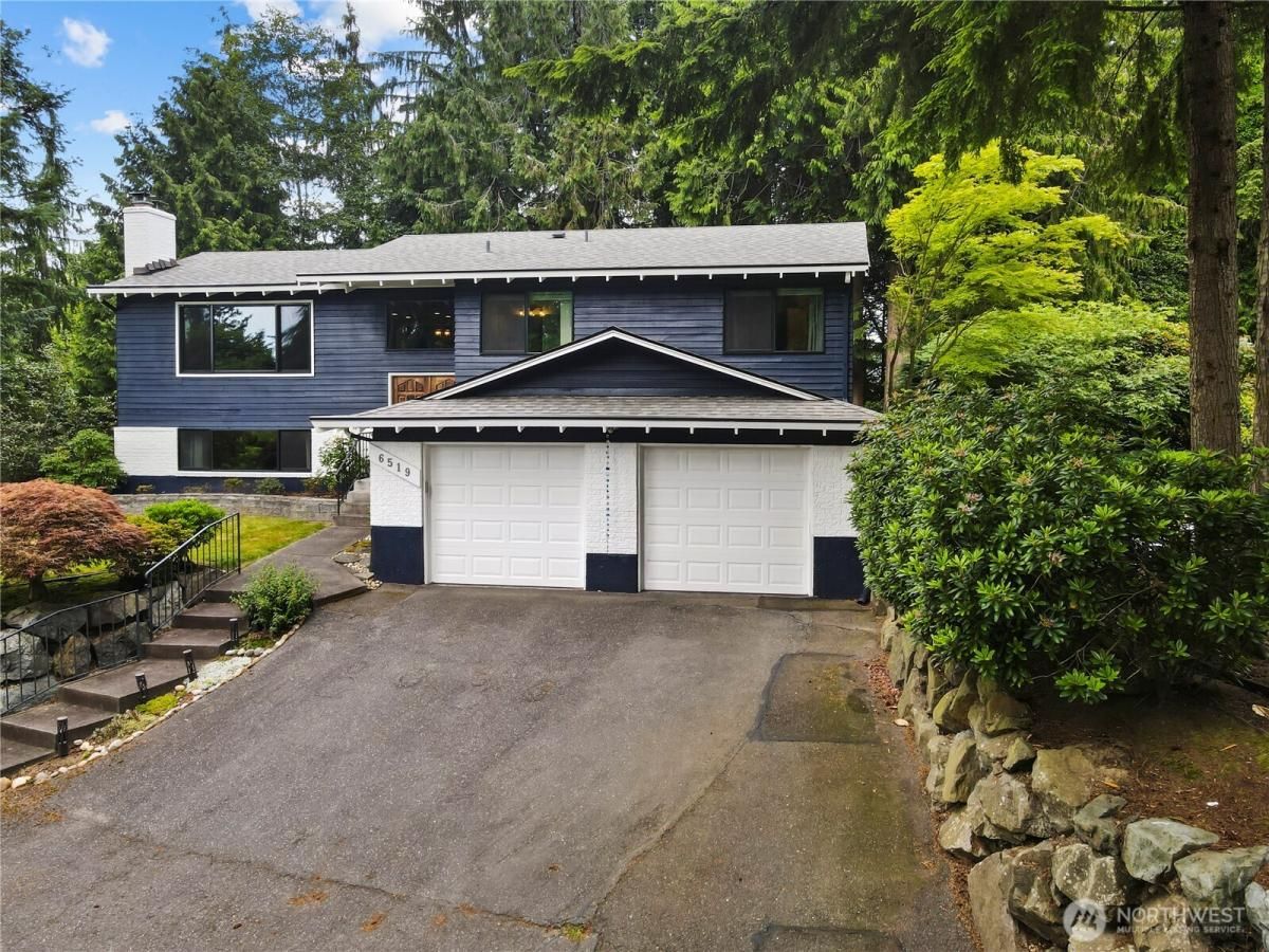 MLS #NWM2436958 image #0
