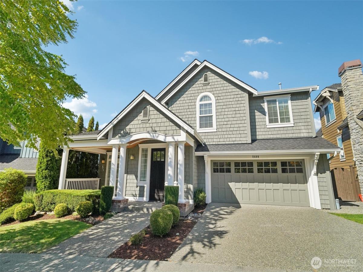 MLS #NWM2436992 image #0