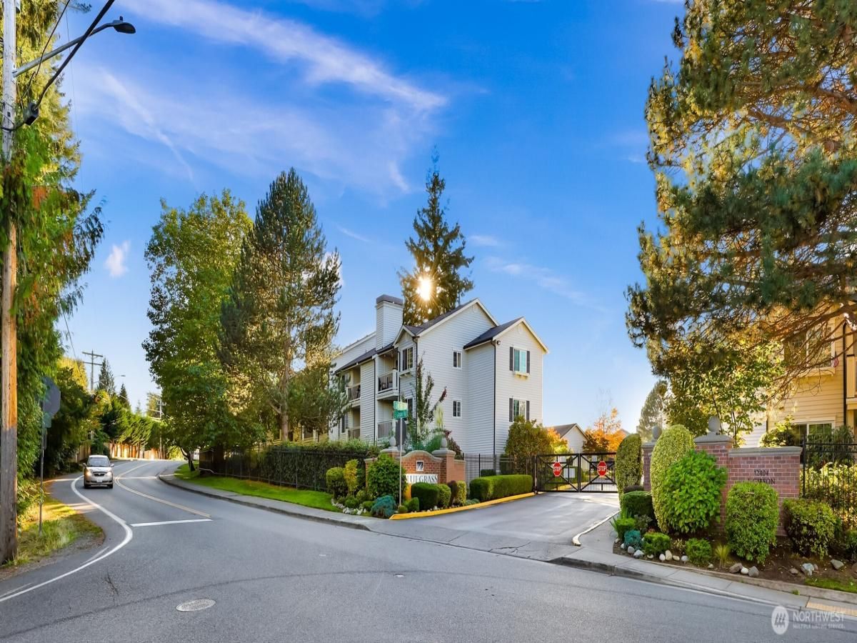 MLS #NWM2437010 image #0