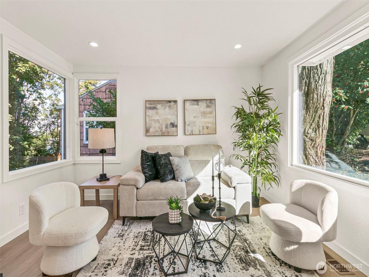 MLS #NWM2437032 image #0