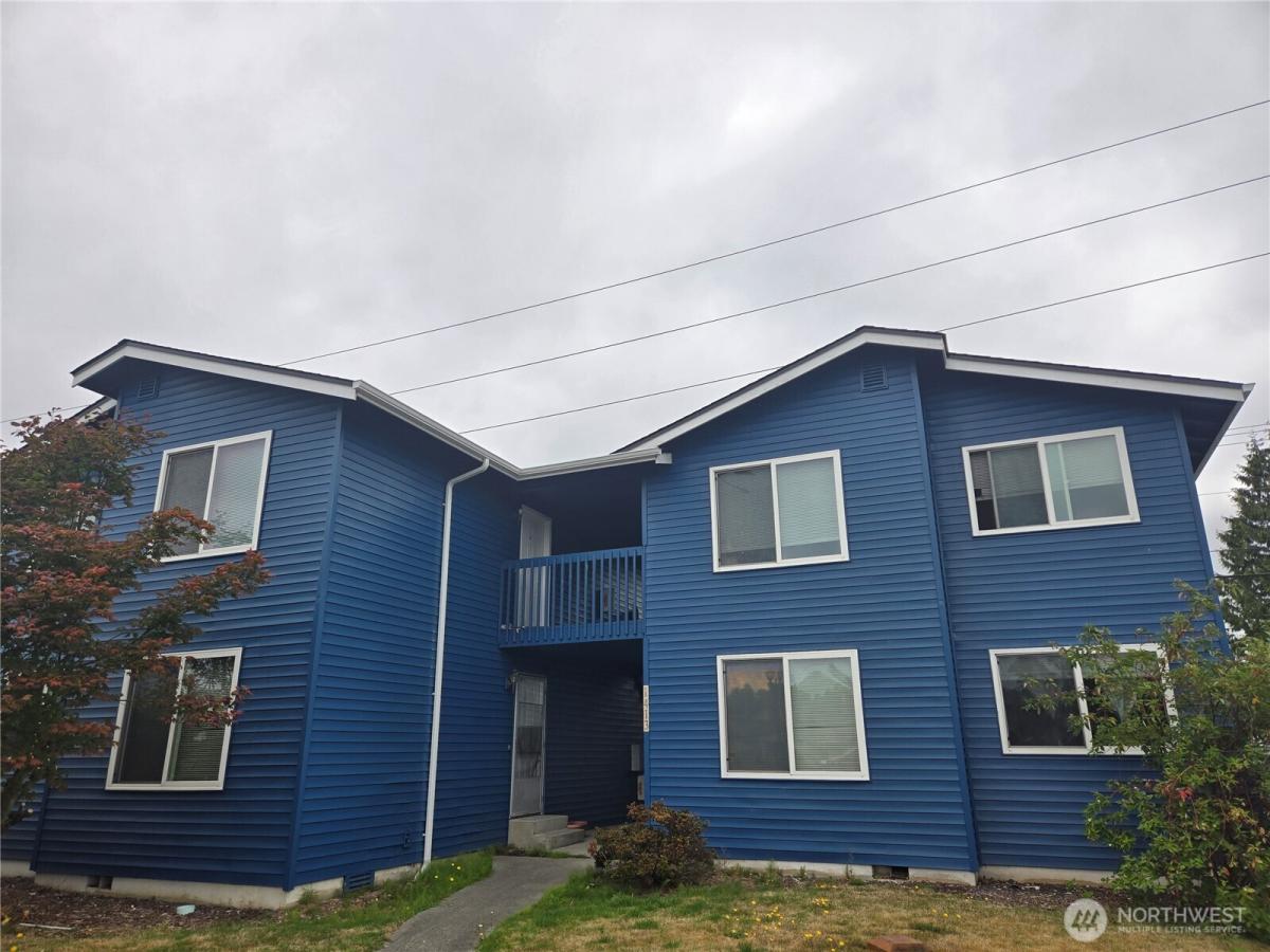 MLS #NWM2437034 image #0