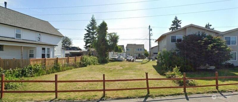 MLS #NWM2437061 image #0