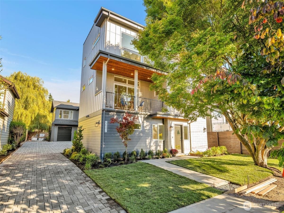 MLS #NWM2437079 image #0