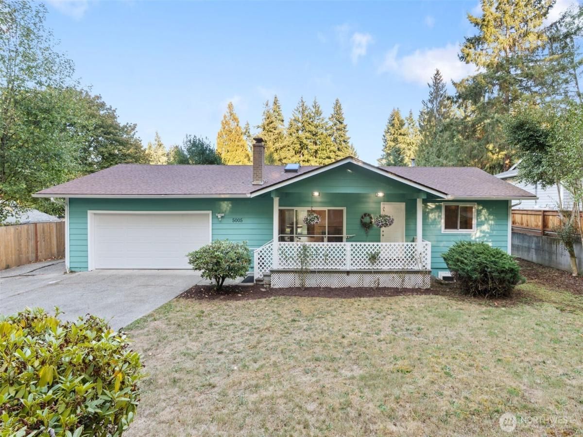 MLS #NWM2437107 image #0