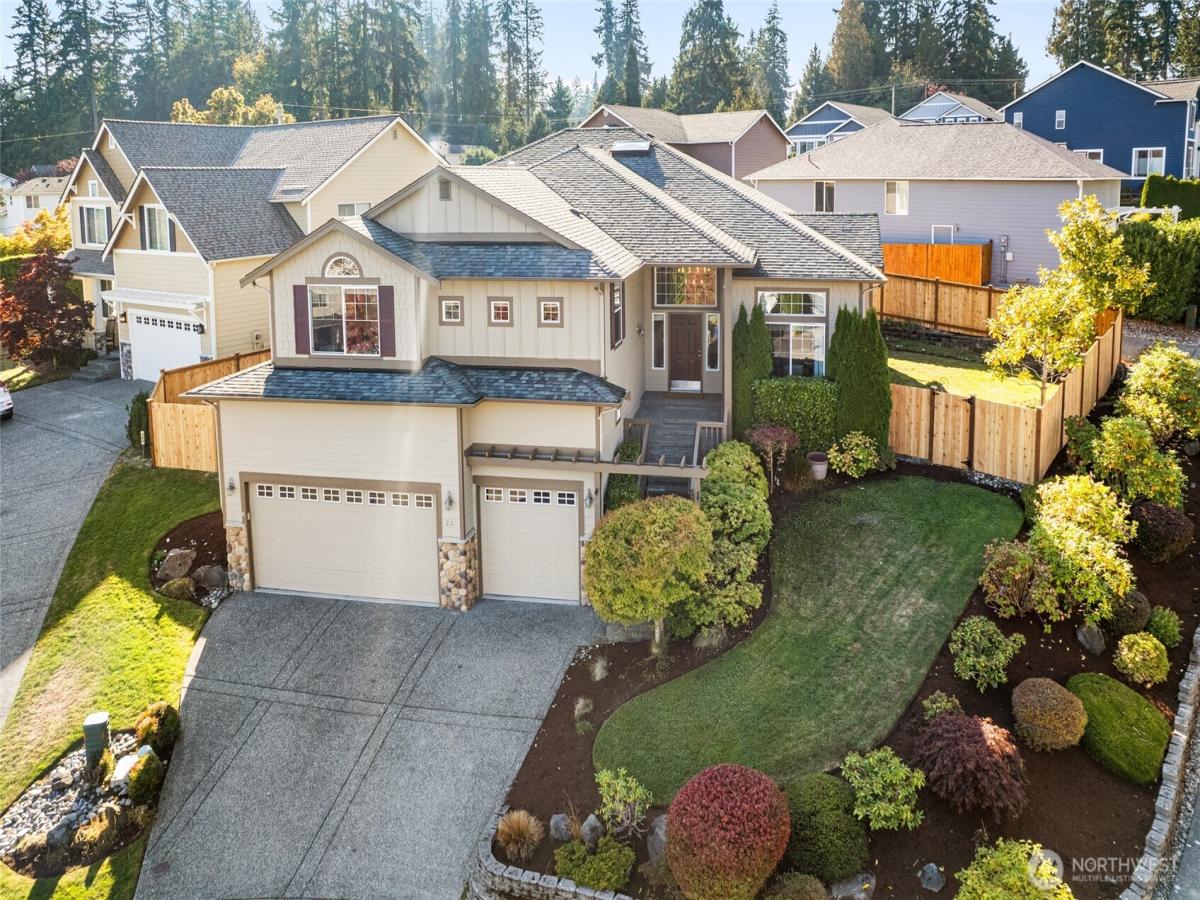 MLS #NWM2437112 image #0