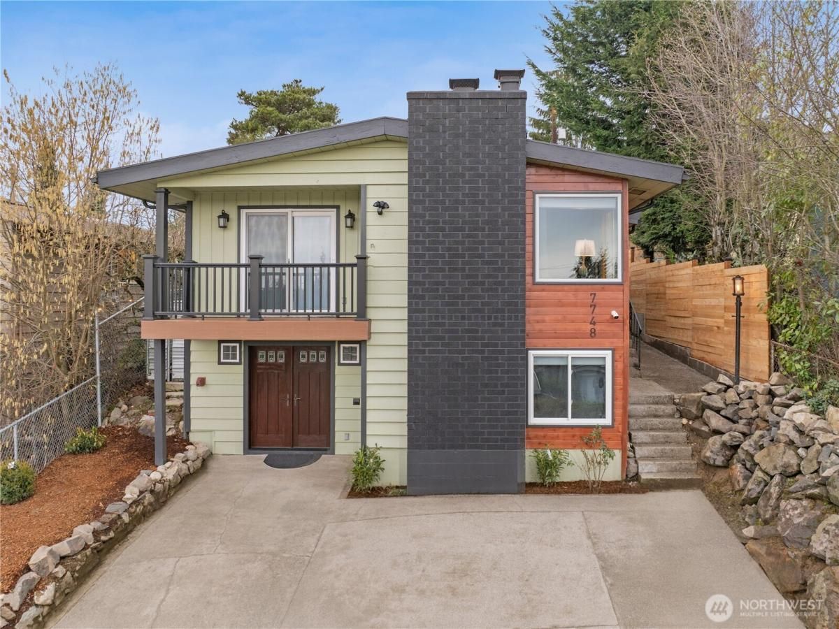 MLS #NWM2437129 image #0