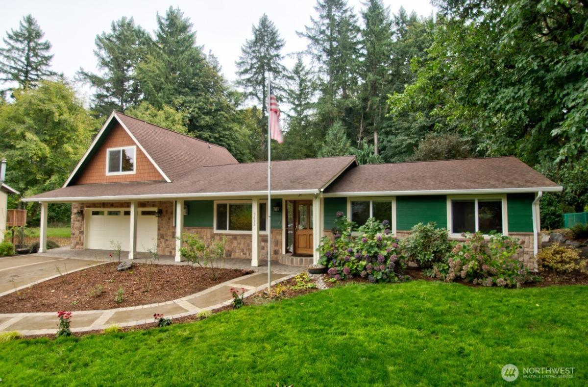 MLS #NWM2437141 image #0