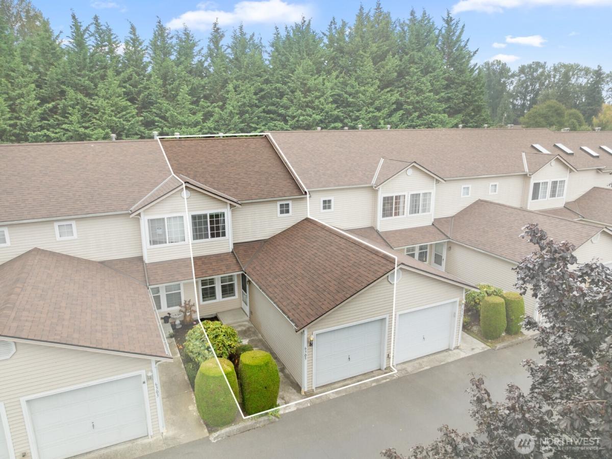 MLS #NWM2437166 image #0