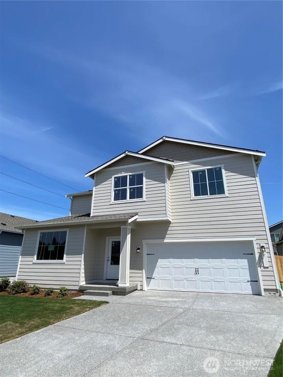 MLS #NWM2437177 image #0