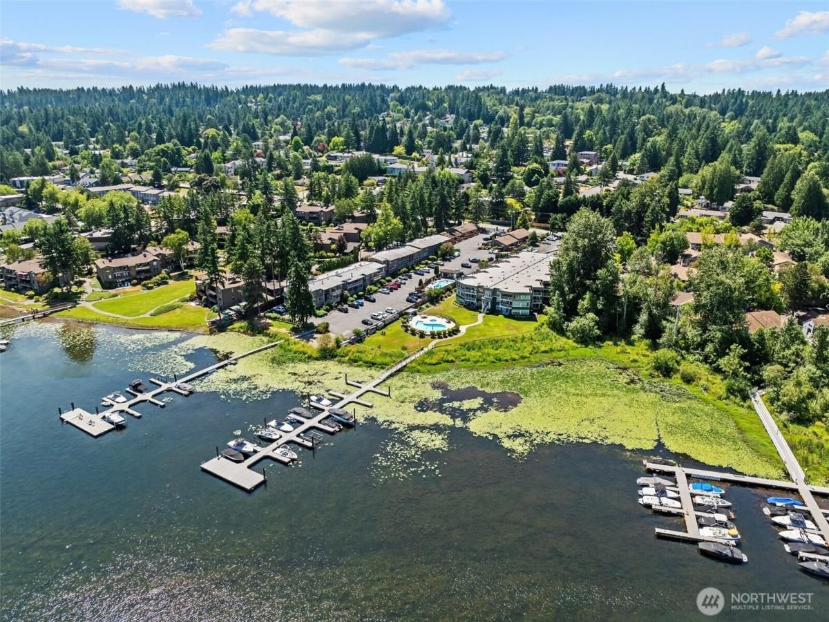 MLS #NWM2437188 image #0