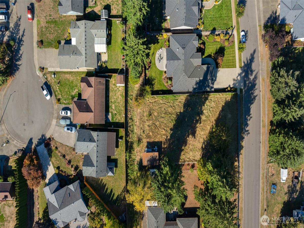 MLS #NWM2437195 image #0