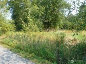 MLS #NWM2437204 image #0