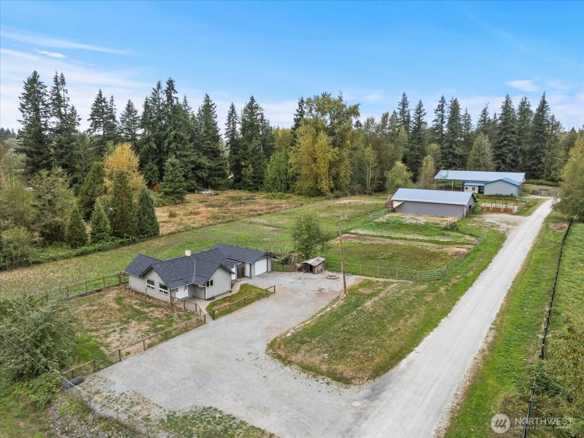 MLS #NWM2437224 image #0