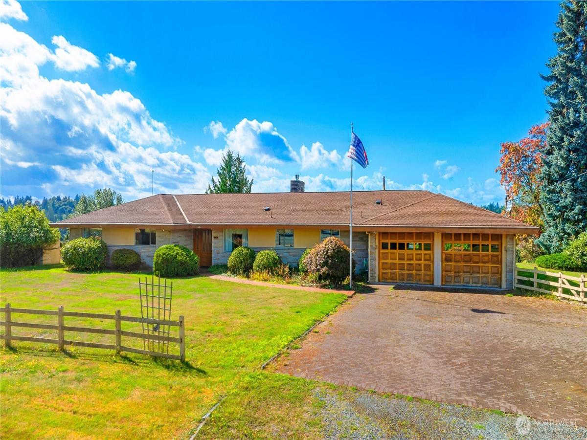 MLS #NWM2437228 image #0