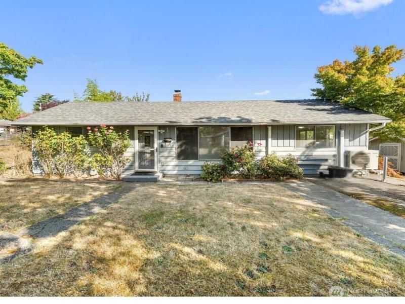 MLS #NWM2437244 image #0