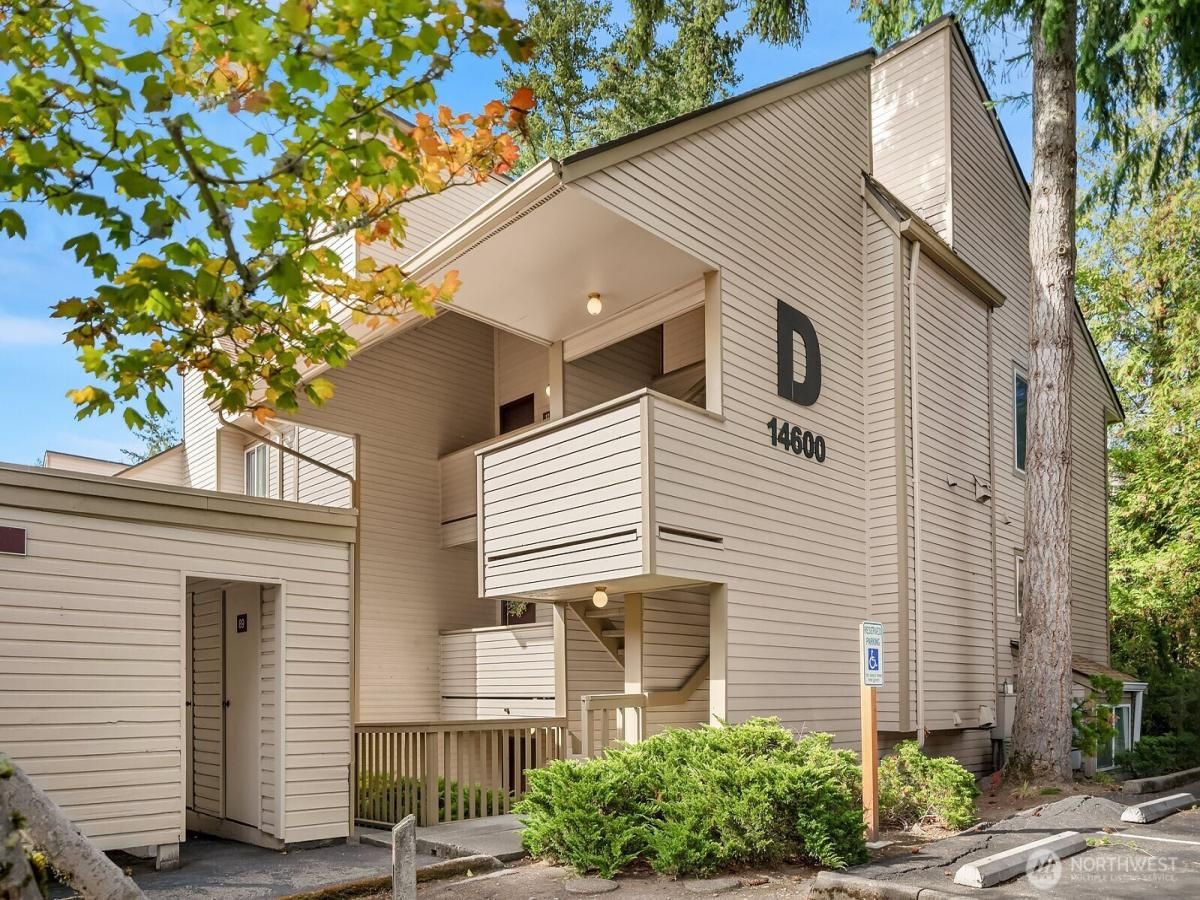 MLS #NWM2437257 image #0