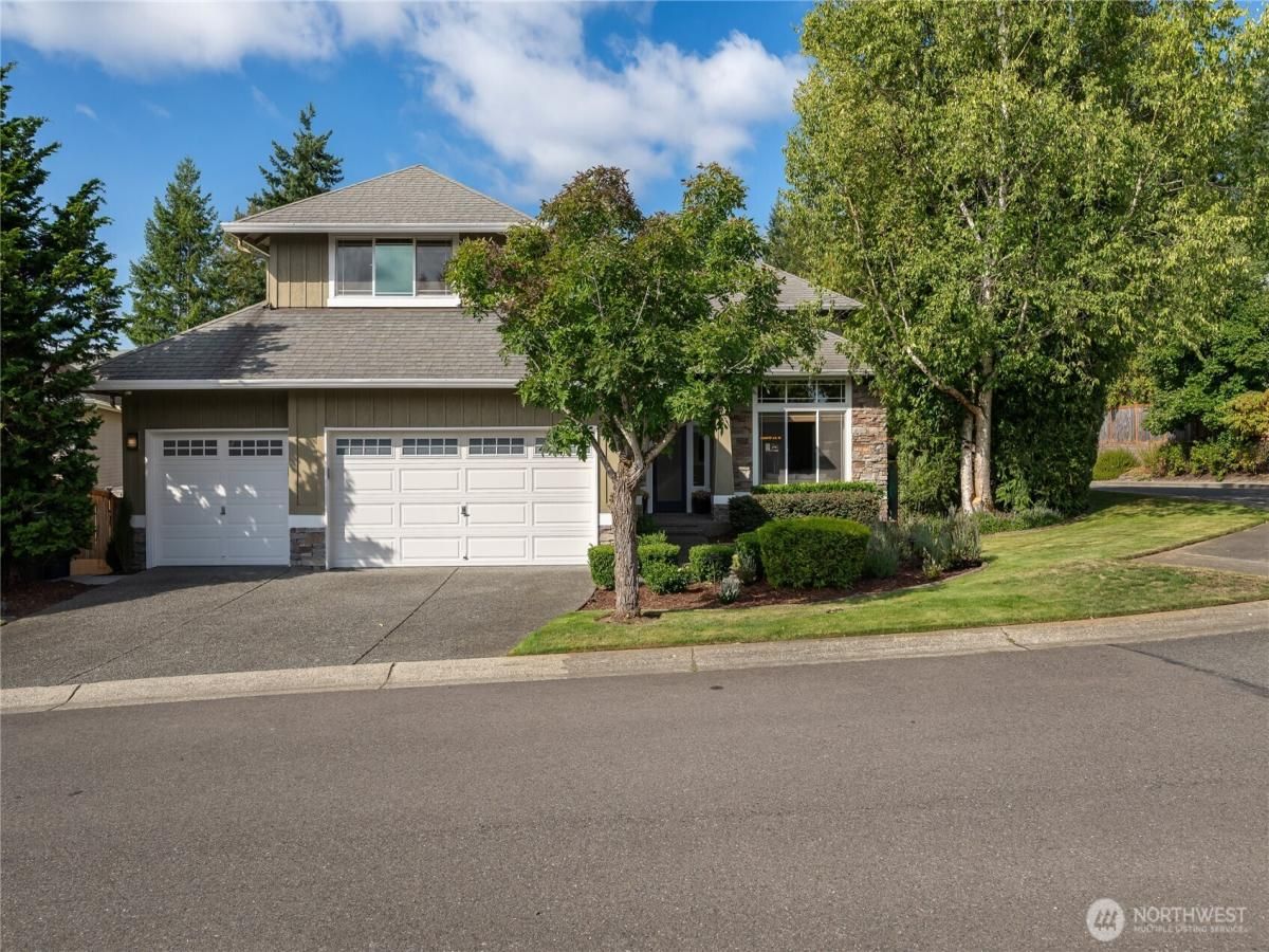 MLS #NWM2437267 image #0