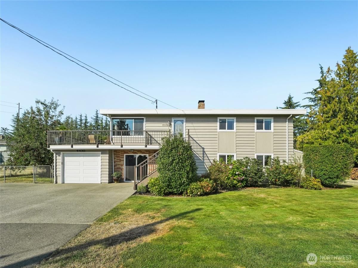 MLS #NWM2437269 image #0