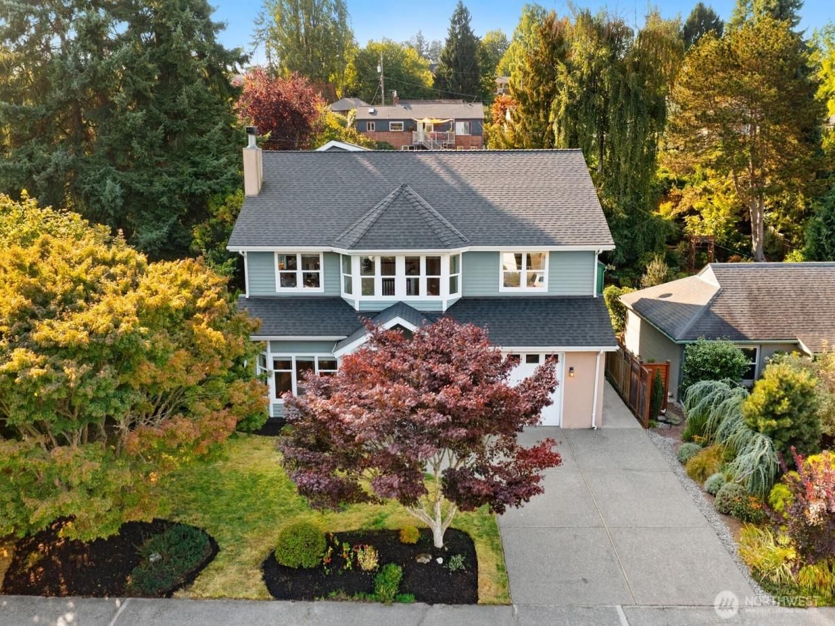 MLS #NWM2437286 image #0