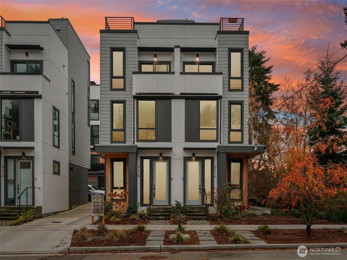 MLS #NWM2437289 image #0
