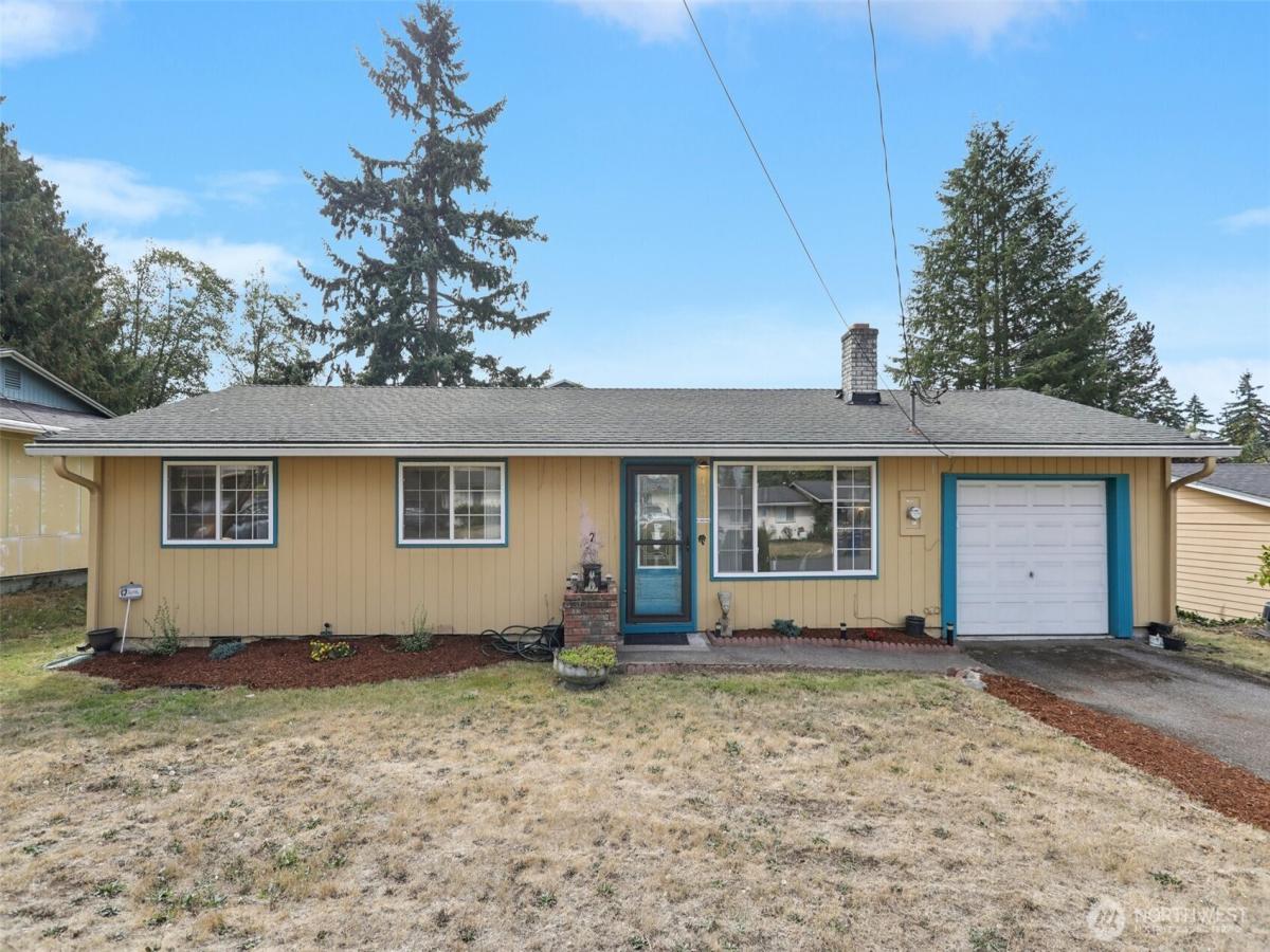 MLS #NWM2437303 image #0