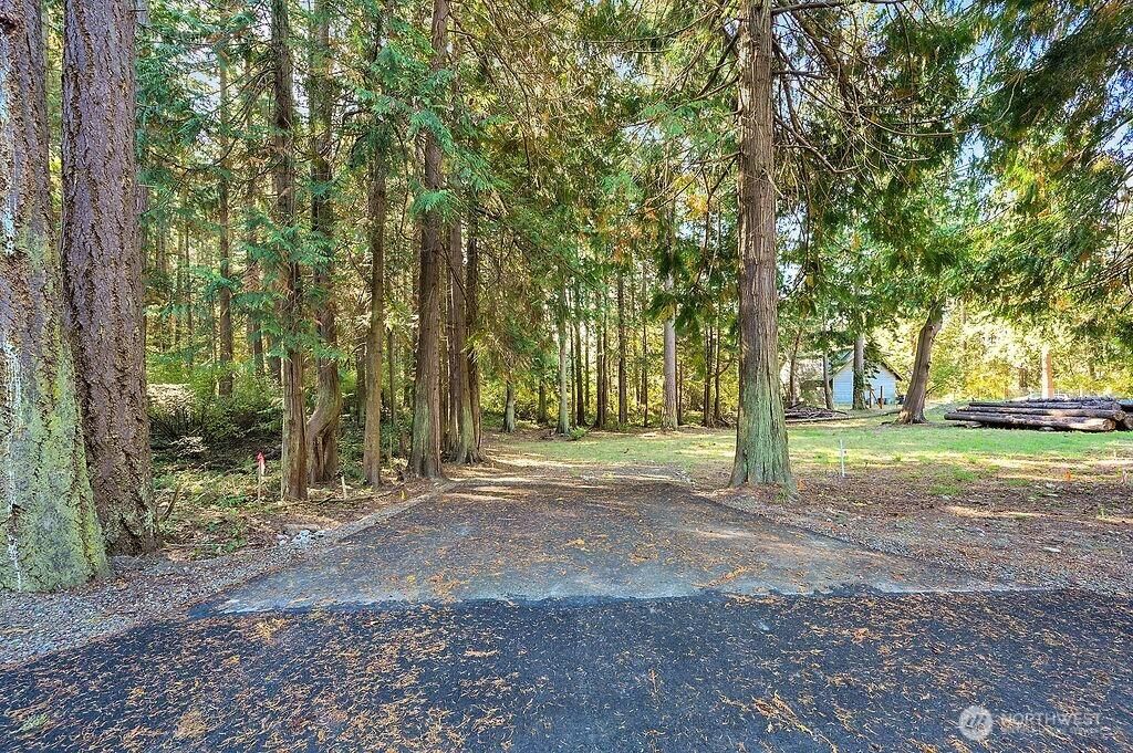 MLS #NWM2437334 image #0
