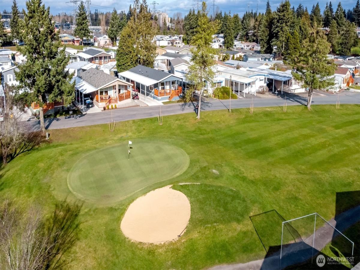 MLS #NWM2437343 image #0