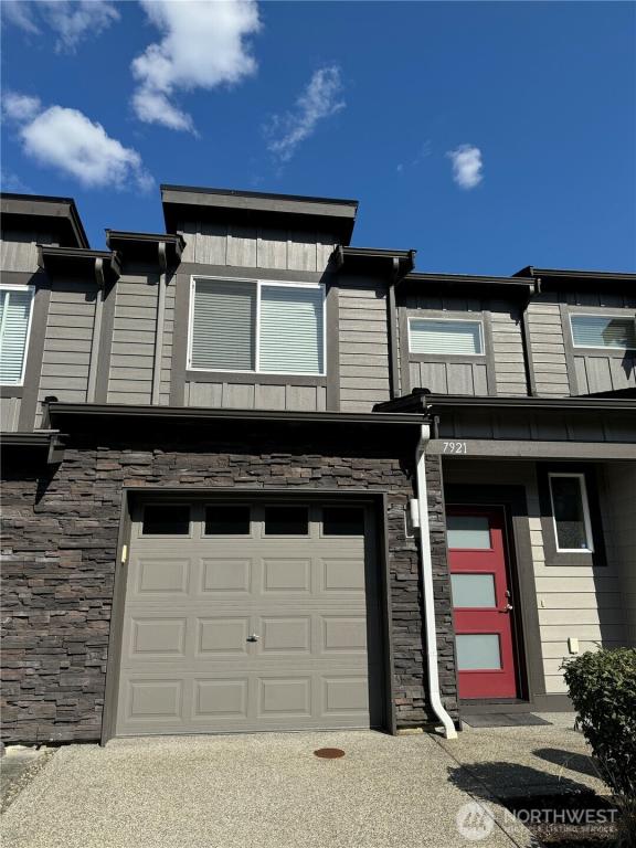 MLS #NWM2437379 image #0