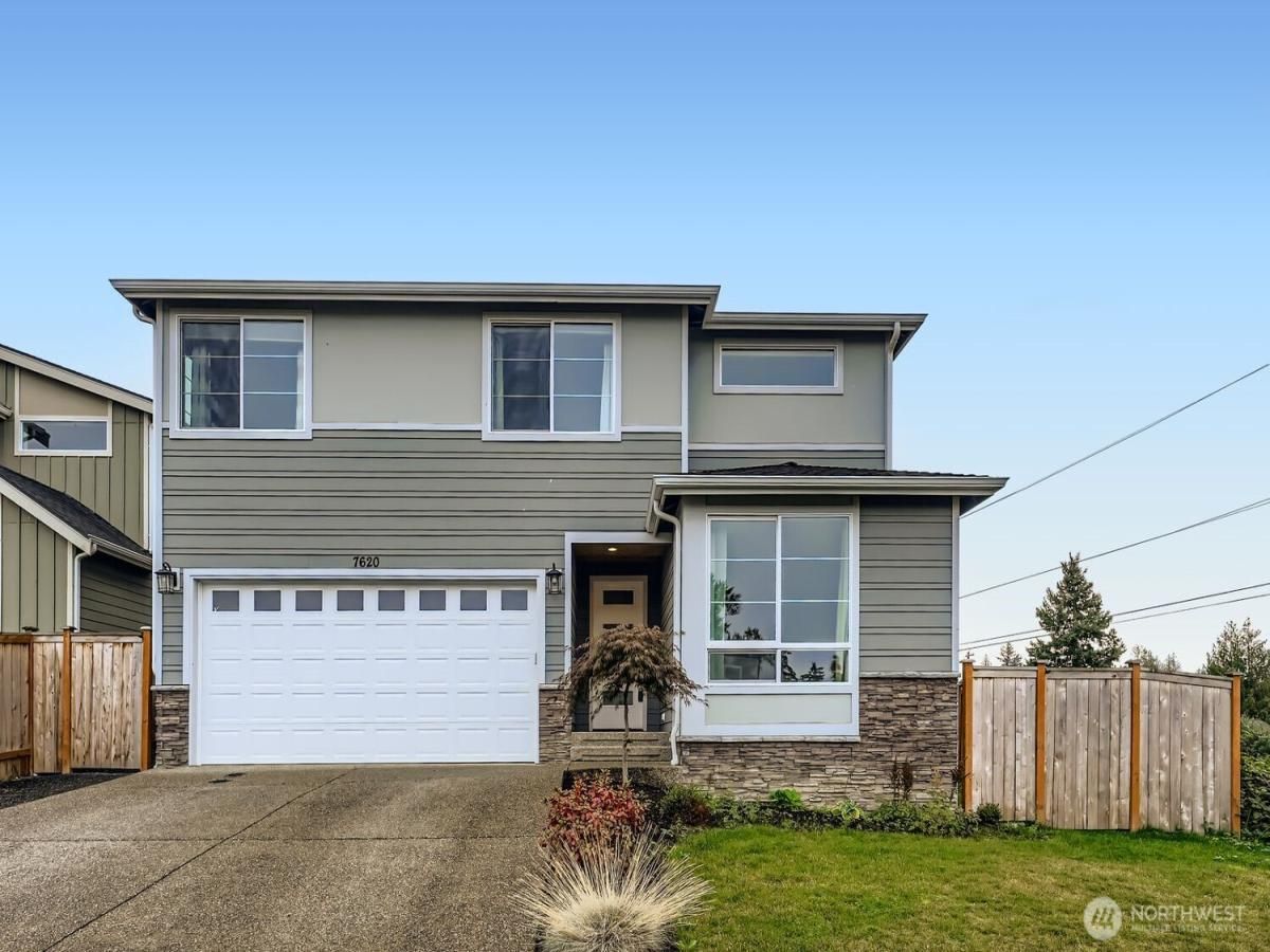 MLS #NWM2437398 image #0