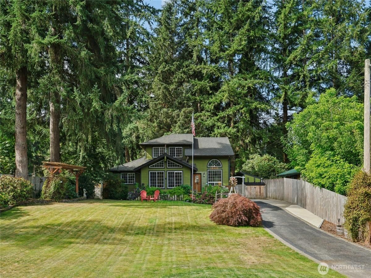 MLS #NWM2437407 image #0