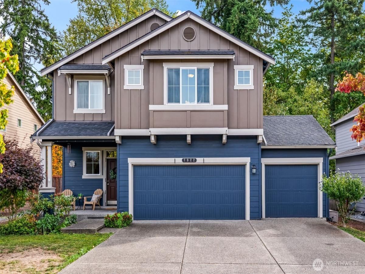 MLS #NWM2437416 image #0