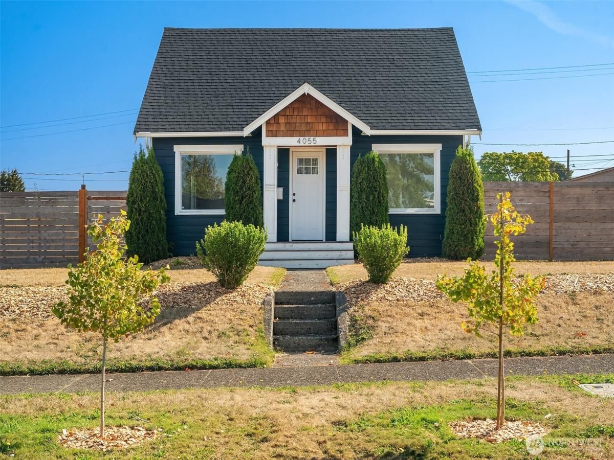 MLS #NWM2437418 image #0