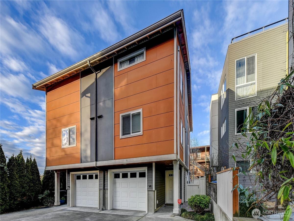 MLS #NWM2437425 image #0