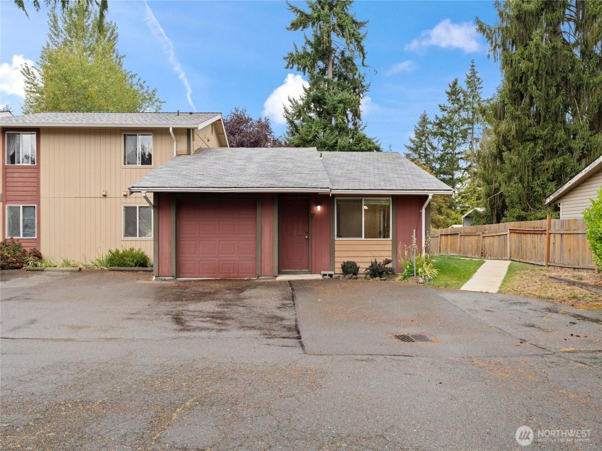 MLS #NWM2437429 image #0