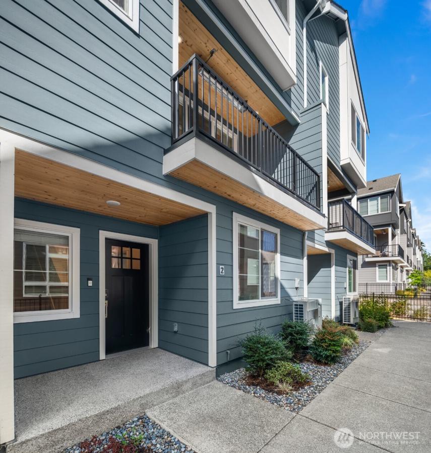 MLS #NWM2437435 image #0