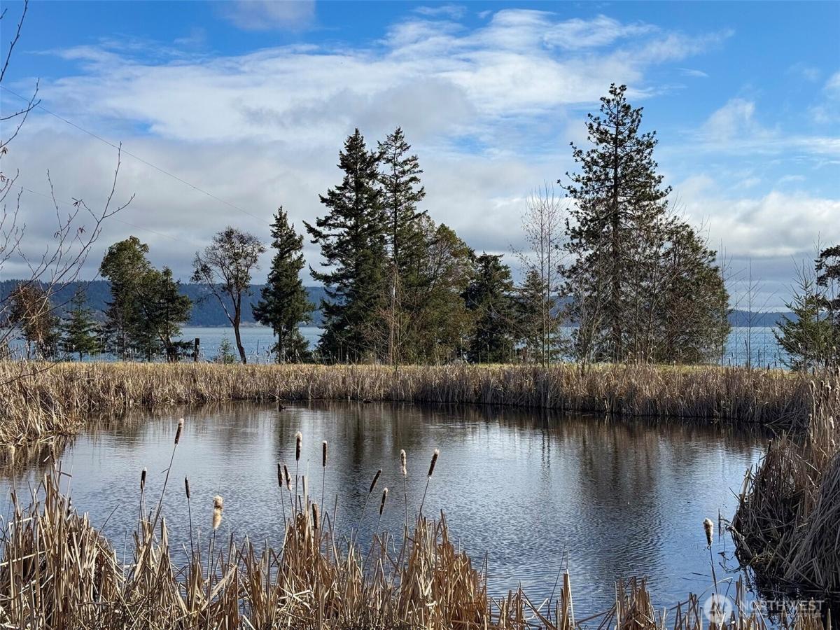 MLS #NWM2437441 image #0