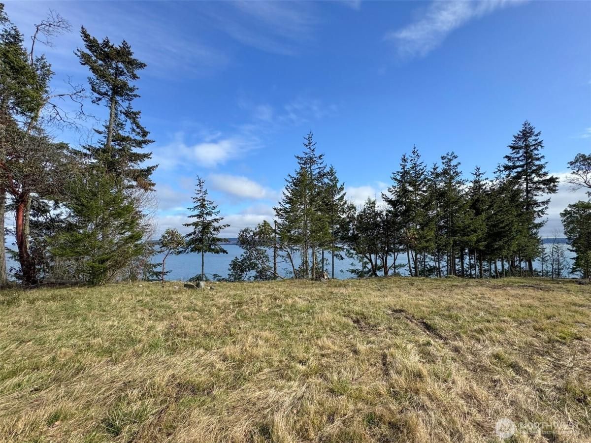 MLS #NWM2437452 image #0