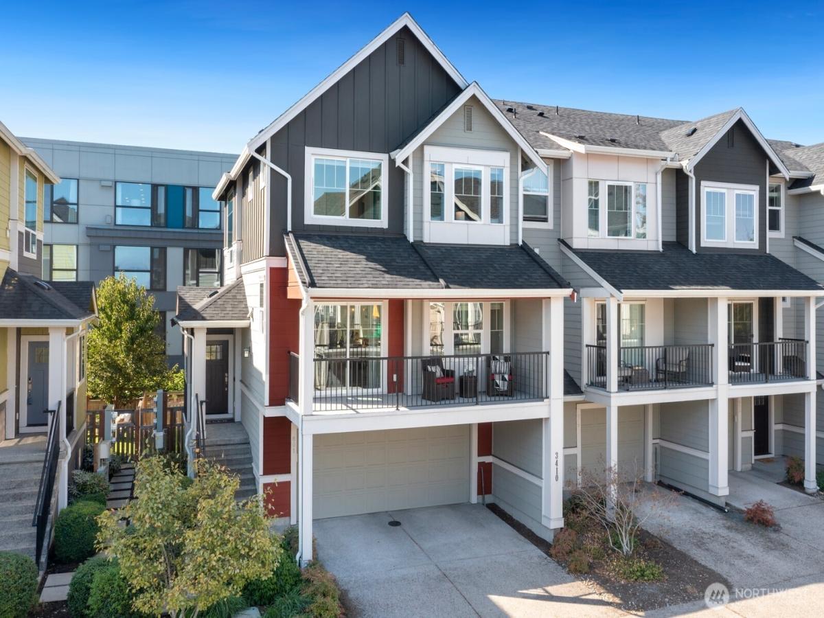 MLS #NWM2437464 image #0