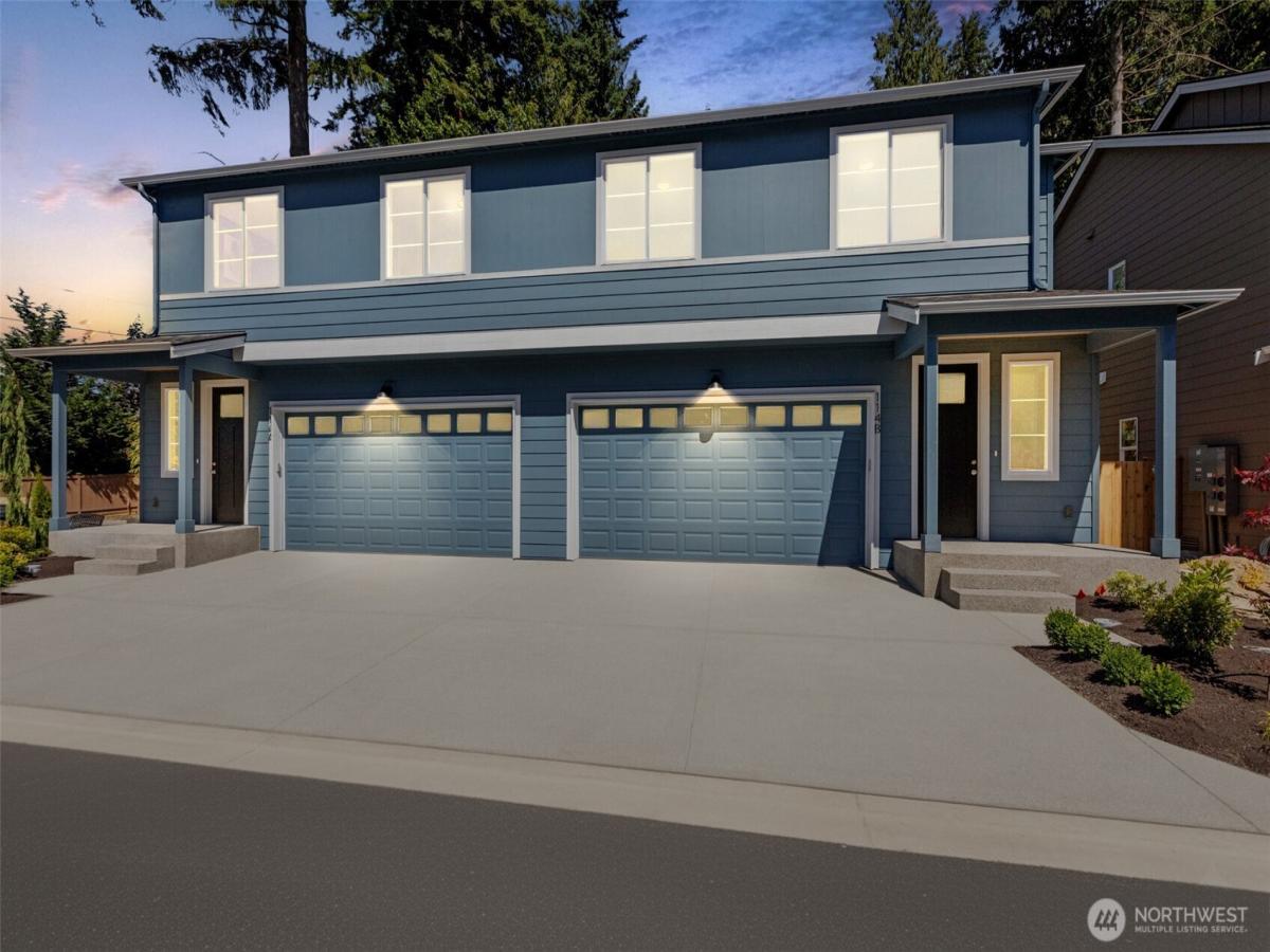 MLS #NWM2437470 image #0