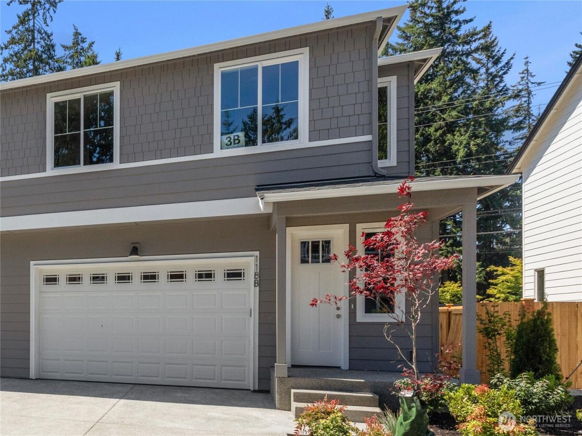 MLS #NWM2437475 image #0