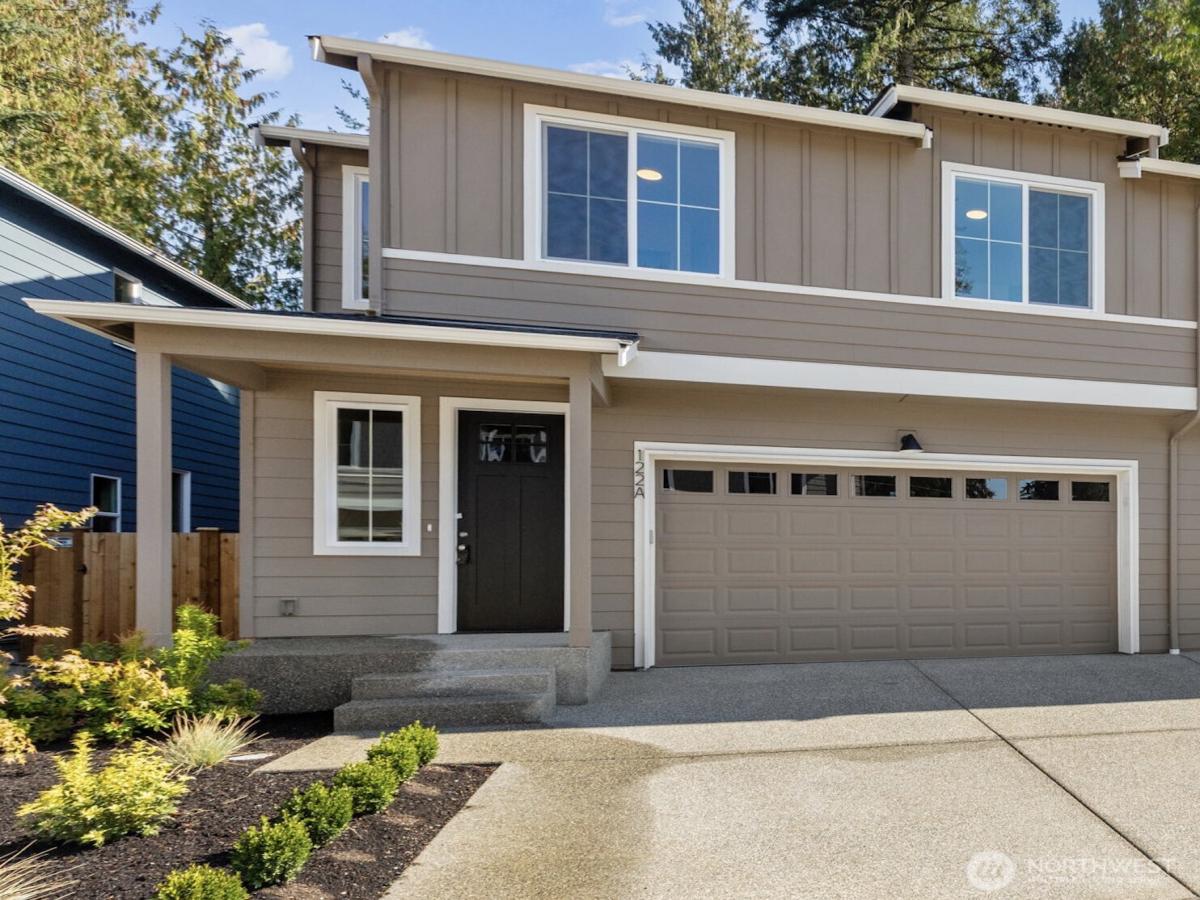 MLS #NWM2437476 image #0