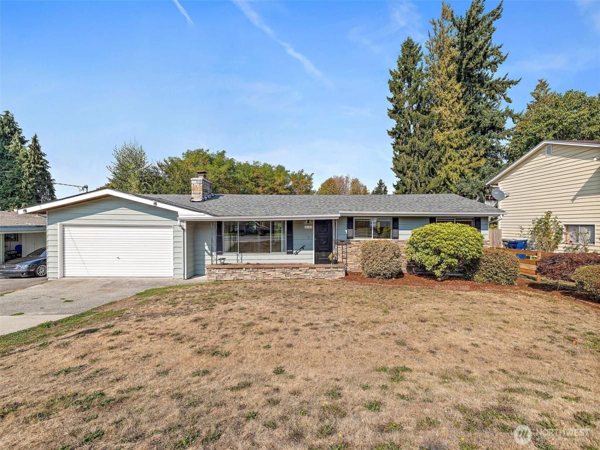 MLS #NWM2437485 image #0