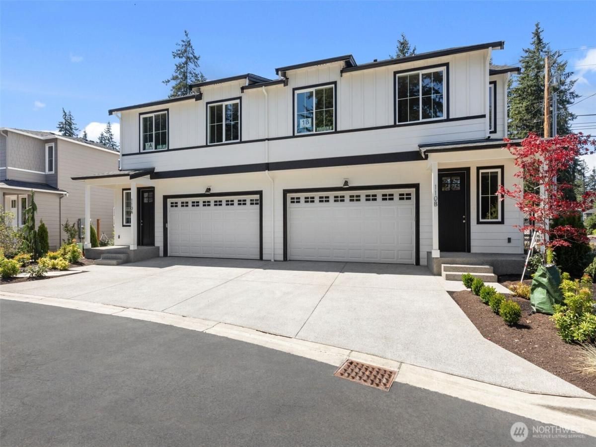 MLS #NWM2437486 image #0